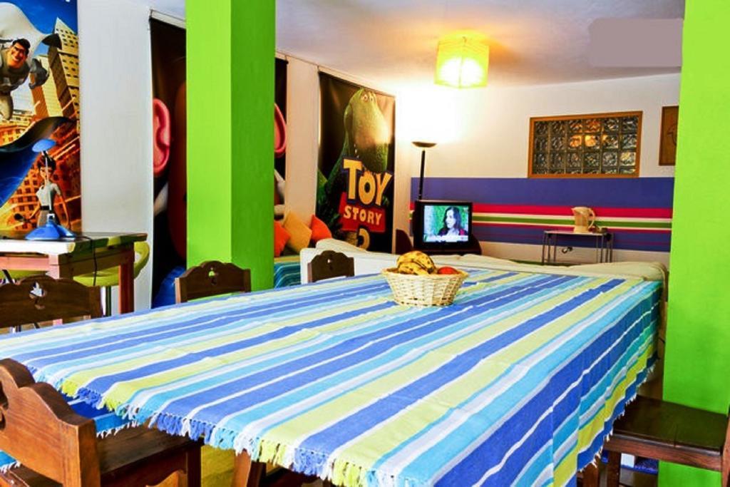 Coloured Studio District de District de Faro Chambre photo